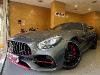 Mercedes Amg Gt Coup (3284307)