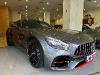 Mercedes Amg Gt Coup (3284309)