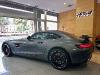 Mercedes Amg Gt Coup (3284314)