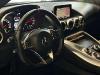 Mercedes Amg Gt Coup (3284316)