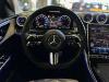 Mercedes C 200 9g-tronic (3284339)