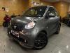 Smart Fortwo Coup 66 Passion Aut. Gasolina ao 2018