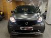 Smart Fortwo Coup� 66 Passion Aut. (3284347)