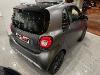 Smart Fortwo Coup� 66 Passion Aut. (3284349)