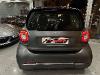 Smart Fortwo Coup� 66 Passion Aut. (3284350)