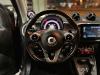 Smart Fortwo Coup� 66 Passion Aut. (3284357)