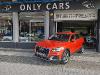 Audi Q2 1.6tdi Design Edition 85kw Diesel a�o 2018