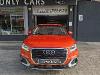 Audi Q2 1.6tdi Design Edition 85kw (3284362)