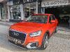 Audi Q2 1.6tdi Design Edition 85kw (3284363)