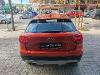Audi Q2 1.6tdi Design Edition 85kw (3284367)