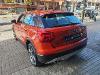 Audi Q2 1.6tdi Design Edition 85kw (3284369)