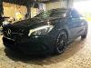 Mercedes CLA 180 AMG *GPS*Piel*Led*Cmara* (3284399)