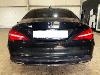 Mercedes CLA 180 AMG *GPS*Piel*Led*Cmara* (3284401)