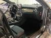 Mercedes CLA 180 AMG *GPS*Piel*Led*Cmara* (3284403)