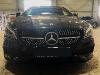 Mercedes CLA 180 AMG *GPS*Piel*Led*C�mara* (3285100)
