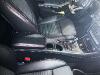 Mercedes CLA 180 AMG *GPS*Piel*Led*C�mara* (3285102)
