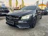 Mercedes CLA 180 AMG *GPS*Piel*Led*C�mara* Gasolina a�o 2018