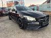 Mercedes CLA 180 AMG *GPS*Piel*Led*C�mara* (3287741)