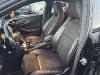 Mercedes CLA 180 AMG *GPS*Piel*Led*C�mara* (3287744)