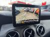 Mercedes CLA 180 AMG *GPS*Piel*Led*C�mara* (3287747)