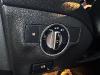 Mercedes CLA 180 AMG *GPS*Piel*Led*C�mara* (3287750)