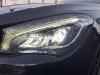 Mercedes CLA 180 AMG *GPS*Piel*Led*C�mara* (3287754)