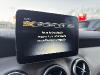 Mercedes CLA 180 AMG *GPS*Piel*Led*C�mara* (3287757)