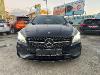 Mercedes CLA 180 AMG *GPS*Piel*Led*C�mara* (3289897)