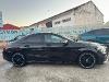Mercedes CLA 180 AMG *GPS*Piel*Led*C�mara* (3289899)
