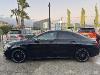 Mercedes CLA 180 AMG *GPS*Piel*Led*C�mara* (3289900)
