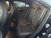 Mercedes CLA 180 AMG *GPS*Piel*Led*C�mara* (3289902)
