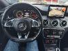 Mercedes CLA 180 AMG *GPS*Piel*Led*C�mara* (3289903)