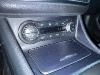 Mercedes CLA 180 AMG *GPS*Piel*Led*C�mara* (3289905)