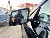 Mercedes CLA 180 AMG *GPS*Piel*Led*C�mara* (3289906)