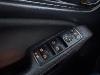 Mercedes CLA 180 AMG *GPS*Piel*Led*C�mara* (3289908)