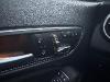 Mercedes CLA 180 AMG *GPS*Piel*Led*C�mara* (3289909)