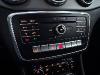 Mercedes CLA 180 AMG *GPS*Piel*Led*C�mara* (3289910)