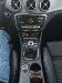 Mercedes CLA 180 AMG *GPS*Piel*Led*C�mara* (3289915)