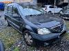 Dacia LOGAN 1.6 i 7 PLAZAS ETIQUETA C Gasolina a�o 2007
