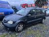 Dacia LOGAN 1.6 i 7 PLAZAS ETIQUETA C (3287049)