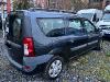 Dacia LOGAN 1.6 i 7 PLAZAS ETIQUETA C (3287050)