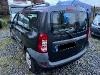Dacia LOGAN 1.6 i 7 PLAZAS ETIQUETA C (3287052)