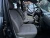 Dacia LOGAN 1.6 i 7 PLAZAS ETIQUETA C (3287055)