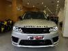 Land Rover Range Rover Sport 3.0sdv6 Hse Aut. 306 (3284540)