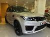 Land Rover Range Rover Sport 3.0sdv6 Hse Aut. 306 (3284541)