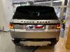 Land Rover Range Rover Sport 3.0sdv6 Hse Aut. 306 (3284543)
