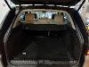 Land Rover Range Rover Sport 3.0sdv6 Hse Aut. 306 (3284544)