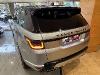 Land Rover Range Rover Sport 3.0sdv6 Hse Aut. 306 (3284545)