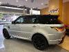 Land Rover Range Rover Sport 3.0sdv6 Hse Aut. 306 (3284546)
