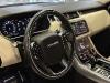 Land Rover Range Rover Sport 3.0sdv6 Hse Aut. 306 (3284548)